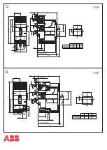 Preview for 8 page of ABB Tmax Series Manual