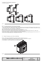 Preview for 8 page of ABB Tmax T8 L3692 Instructions For Installation And Service