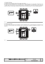 Preview for 11 page of ABB Tmax T8 L3692 Instructions For Installation And Service