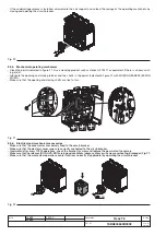 Preview for 14 page of ABB Tmax T8 L3692 Instructions For Installation And Service