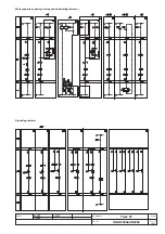 Preview for 35 page of ABB Tmax T8 L3692 Instructions For Installation And Service