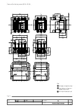 Preview for 29 page of ABB Tmax T8 L5757 Instructions For Installation And Service