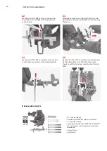 Предварительный просмотр 12 страницы ABB TMAX XT XT2 THERMOMAGNETIC Disassembly Instructions Manual