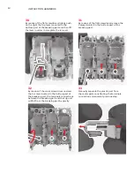 Предварительный просмотр 14 страницы ABB TMAX XT XT2 THERMOMAGNETIC Disassembly Instructions Manual