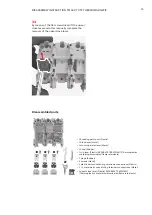 Предварительный просмотр 15 страницы ABB TMAX XT XT2 THERMOMAGNETIC Disassembly Instructions Manual