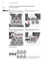 Предварительный просмотр 16 страницы ABB TMAX XT XT2 THERMOMAGNETIC Disassembly Instructions Manual