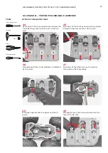 Предварительный просмотр 19 страницы ABB TMAX XT XT2 THERMOMAGNETIC Disassembly Instructions Manual