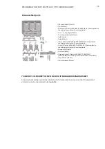 Предварительный просмотр 25 страницы ABB TMAX XT XT2 THERMOMAGNETIC Disassembly Instructions Manual