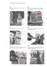 Preview for 19 page of ABB TMAX XT XT7 Disassembly Instructions Manual