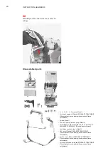 Preview for 20 page of ABB TMAX XT XT7 Disassembly Instructions Manual