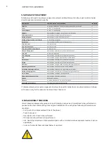 Preview for 4 page of ABB TMAX XT XT7M Disassembly Instructions Manual