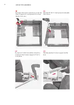 Preview for 8 page of ABB TMAX XT XT7M Disassembly Instructions Manual