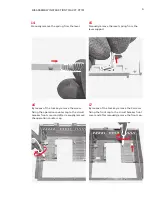 Preview for 9 page of ABB TMAX XT XT7M Disassembly Instructions Manual