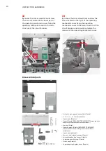 Preview for 10 page of ABB TMAX XT XT7M Disassembly Instructions Manual