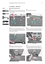 Preview for 11 page of ABB TMAX XT XT7M Disassembly Instructions Manual