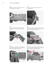 Preview for 12 page of ABB TMAX XT XT7M Disassembly Instructions Manual