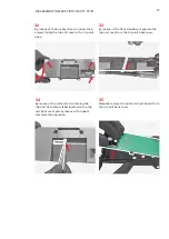 Preview for 13 page of ABB TMAX XT XT7M Disassembly Instructions Manual