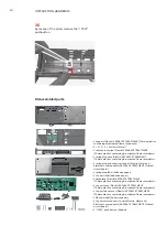 Preview for 14 page of ABB TMAX XT XT7M Disassembly Instructions Manual