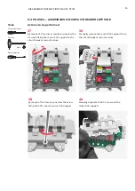 Preview for 15 page of ABB TMAX XT XT7M Disassembly Instructions Manual