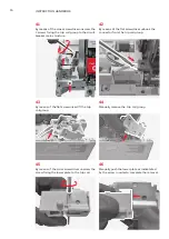 Preview for 16 page of ABB TMAX XT XT7M Disassembly Instructions Manual