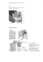 Preview for 17 page of ABB TMAX XT XT7M Disassembly Instructions Manual