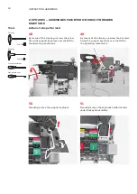 Preview for 18 page of ABB TMAX XT XT7M Disassembly Instructions Manual