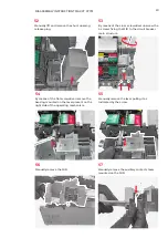 Preview for 19 page of ABB TMAX XT XT7M Disassembly Instructions Manual