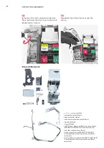 Preview for 20 page of ABB TMAX XT XT7M Disassembly Instructions Manual