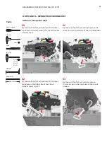 Preview for 21 page of ABB TMAX XT XT7M Disassembly Instructions Manual