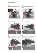 Preview for 22 page of ABB TMAX XT XT7M Disassembly Instructions Manual