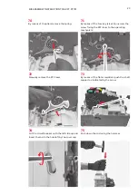 Preview for 23 page of ABB TMAX XT XT7M Disassembly Instructions Manual