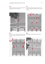 Preview for 25 page of ABB TMAX XT XT7M Disassembly Instructions Manual