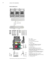 Preview for 28 page of ABB TMAX XT XT7M Disassembly Instructions Manual