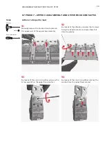 Preview for 29 page of ABB TMAX XT XT7M Disassembly Instructions Manual