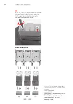 Preview for 30 page of ABB TMAX XT XT7M Disassembly Instructions Manual