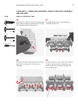 Preview for 31 page of ABB TMAX XT XT7M Disassembly Instructions Manual