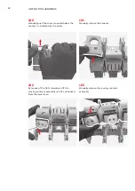 Preview for 32 page of ABB TMAX XT XT7M Disassembly Instructions Manual