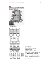 Preview for 33 page of ABB TMAX XT XT7M Disassembly Instructions Manual