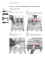 Preview for 34 page of ABB TMAX XT XT7M Disassembly Instructions Manual