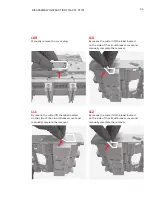 Preview for 35 page of ABB TMAX XT XT7M Disassembly Instructions Manual