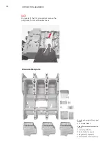 Preview for 36 page of ABB TMAX XT XT7M Disassembly Instructions Manual