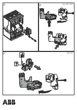 Preview for 2 page of ABB Tmax Quick Start Manual