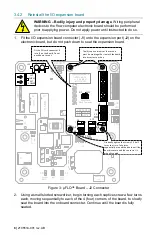 Предварительный просмотр 8 страницы ABB Totalflow G5 Series Application Manual