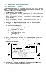 Preview for 10 page of ABB Totalflow G5 Series Application Manual