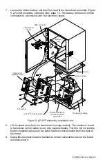 Предварительный просмотр 11 страницы ABB Totalflow G5 Series Application Manual