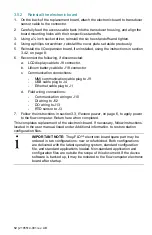 Preview for 12 page of ABB Totalflow G5 Series Application Manual