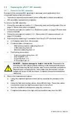 Preview for 13 page of ABB Totalflow G5 Series Application Manual