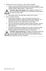 Preview for 14 page of ABB Totalflow G5 Series Application Manual