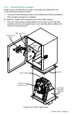 Preview for 15 page of ABB Totalflow G5 Series Application Manual