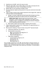 Preview for 16 page of ABB Totalflow G5 Series Application Manual